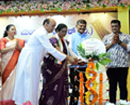Catholic Sabha Mangalore Pradesh celebrates Women’s Day 2024